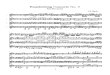 Bach, Johann Sebastian - Brandenburg Concerto #3-I._guitar_quartet