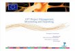 FP7 Project Management Monitoring and Reporting.pdf