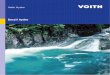 Voith Small Hydro