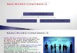 The Basic Basis of Microeconomics