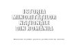 53209421 Istoria Minoritatilor Nationale Din Romania Manual 2008 Sqweerty
