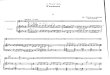 Villa-Lobos - Fantasia for Saxophone and Piano (Piano Part)