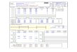 RCCen21 Subframe Analysisyey