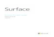 Surface Pro User Guide_Final