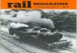 Railways magazine