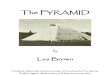 Book Thepyramid Lesbrown 38pages 8mb