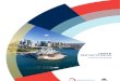 China and Sydney Australias Growing Business Partnership