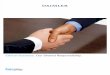 Daimler Business Partner Brochure 20120315 En