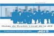 JCI Local Action Guides-SPA-1.1