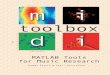 MIDI Toolbox Manual