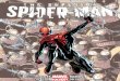 Superior Spider-Month Exclusive Preview