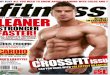 Fitness His Edition South Africa - July_August 2013.pdf