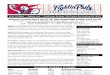 062613 Reading Fightins Game Notes