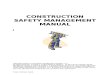 Construction Safety Policy General (1)