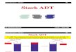 Lecture - Stack ADT.pdf