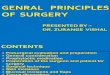 Suraj Princi. of Surgery [Repaired]