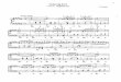  Sheetmusic Chopin Waltz Op64 No2