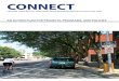 Connect: Central Iowa Bicycle & Pedestrian Transportation Action Plan 2020