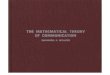 Mathematical theory of communication - Shannon_Weaver.pdf