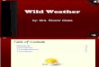 Rivers Weather Book Final Copy
