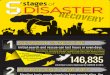 5 Stages of Disaster Recovery