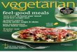 Vegetarian Times 2011-01-02 Jan Feb