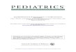 Pediatrics 1993 Martinez 470 3
