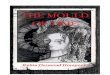 The Mould of Time by Robin Dermond Horspool