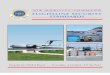 USAF Flight Line Security Design Guide