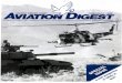 Army Aviation Digest - Feb 1989