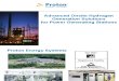 Advanced Onsite hydrogen generation for power plants_India_2011_.pdf