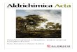 Aldrichimica Acta Vol 32 N°1