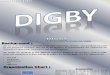 C57822 - DIGBY