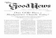 Good News 1953 (Vol III No 09) Oct_w