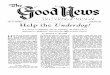 Good News 1954 (Vol IV No 01) Jan_w