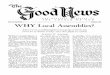 Good News 1954 (Vol IV No 02) Mar_w