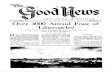 Good News 1958 (Vol VII No 08) Dec_w