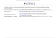 Interface Focus 2012 Schoen 658 68