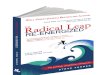 The Radical Leap Re Energized by Steve Farber