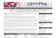 060113 Reading Fightins Game Notes