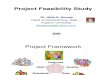 Feasibility Study - Eng.ppt