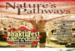 Nature's Pathways June 2013 Issue - Southeast WI Edition