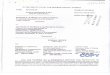 Ardolino - 604 - Formal Notice of Emergency Petition