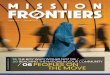Mission Frontiers 34-6 Nov-Dec 2012