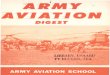 Army Aviation Digest - Jun 1955