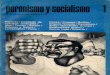 Revista "Peronismo y Socialismo".pdf