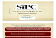 SIPC and Its Accountability