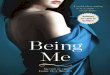 Being Me by Lisa Renee Jones