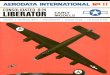 Aerodata International 11 Consolidated B24