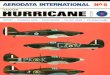 Aerodata International 05 Hawker Hurricane